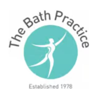 The Bath Practice