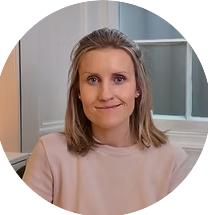 Sonia Keane