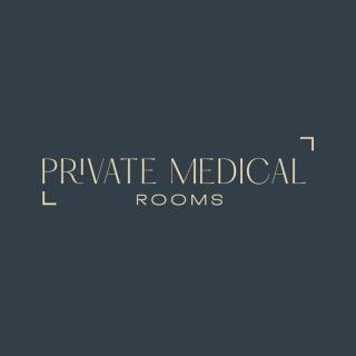 Private Medical Rooms