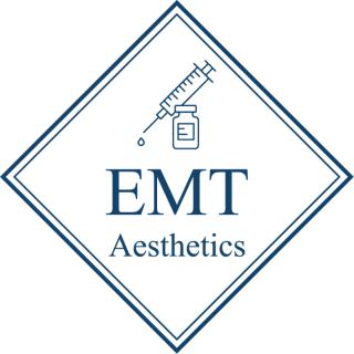 EMT Aesthetics Clinic