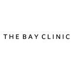 Cosmetic clinic The Bay Skin & Body Clinic