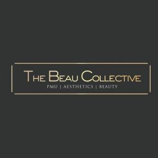 The Beau Collective