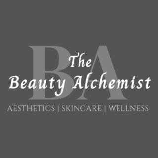 Cosmetic clinic The Beauty Alchemist