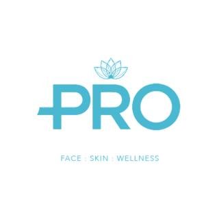 Cosmetic clinic Pro Aesthetics