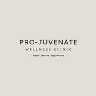 Pro-Juvenate Aesthetics Ltd