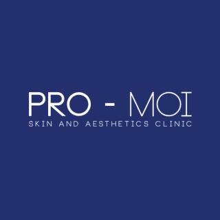 Pro-Moi Skin and Aesthetics Clinic