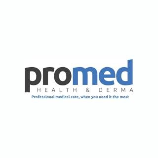 Promed Health & Derma