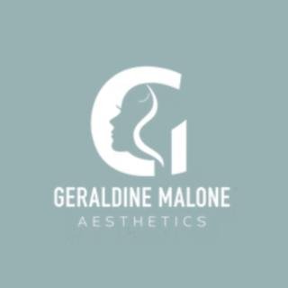 Geraldine Malone Aesthetics