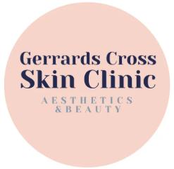 Cosmetic clinic Gerrards Cross Skin Clinic
