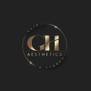 GH Aesthetics & Training Academy