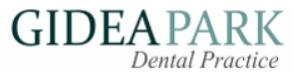 Gidea Park Dental Practice