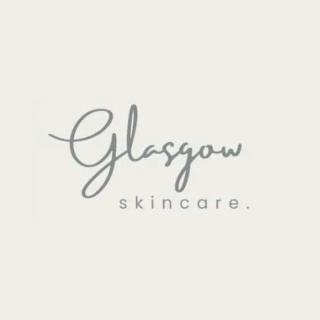 Glasgow Skincare Clinic