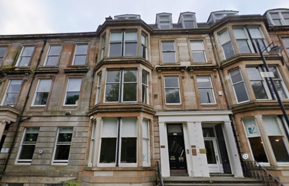 Glasgow Skincare Clinic