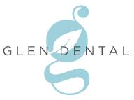 Glen Dental