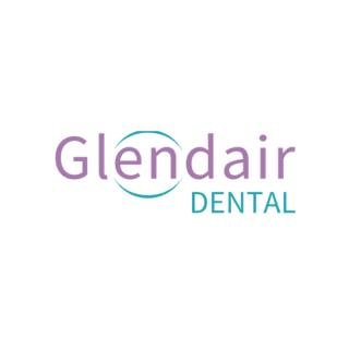 Glendair Facial Aesthetics