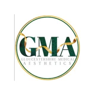Cosmetic clinic Gloucestershire Medical Aesthetics
