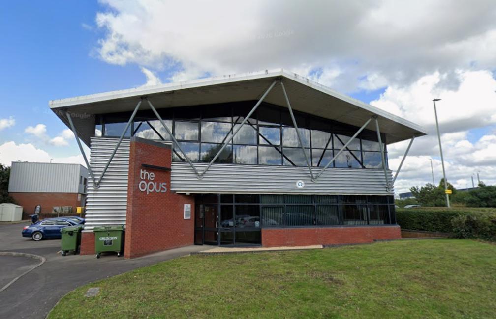 Gloucestershire Medical Aesthetics
