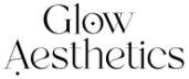 Glow Aesthethics