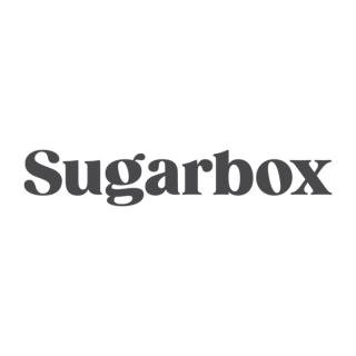 Cosmetic clinic Sugar Box Clinic