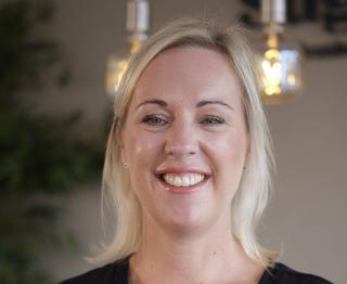 Leanne Beynon