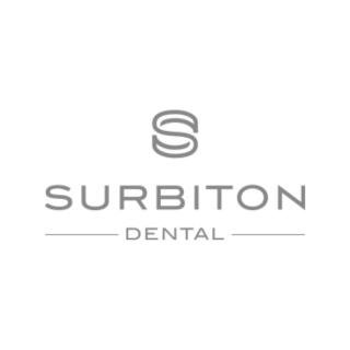 Surbiton Dental