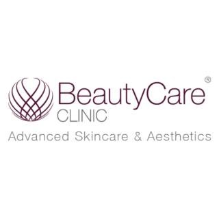 Cosmetic clinic The Beauty Care Clinic