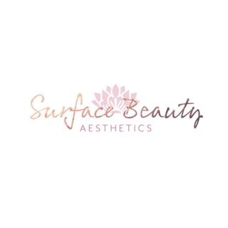Surface Beauty