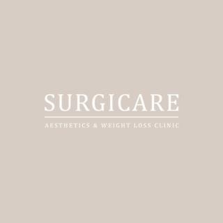 Surgicare Aesthetics Birmingham
