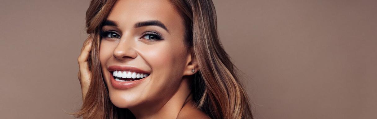 Injectables treatment for wrinkles in Sutton Coldfield at Surgicare Aesthetics Birmingham