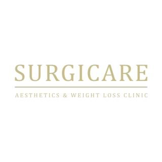Surgicare Aesthetics & Weight Loss Clinic
