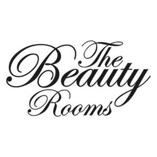 The Beauty Rooms