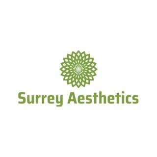 Surrey Aesthetics