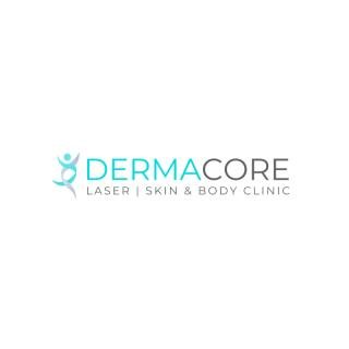 Dermacore I Laser, Skin & Body Clinic
