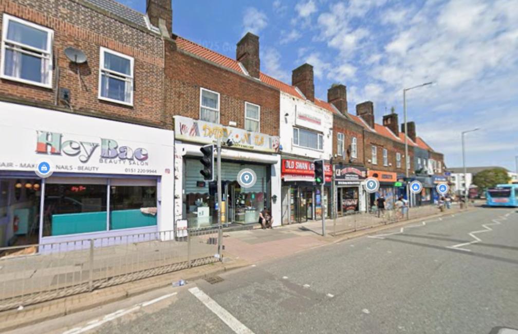 The Beauty Spot Liverpool - Nurse Led Clinic - Polynucleotides - Skin Boosters- Lip Fillers - Hydrafacial