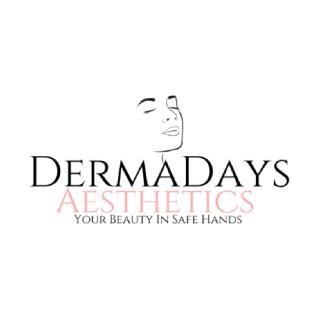 DermaDays Aesthetics Bradford
