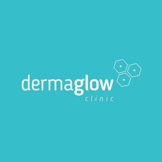 Dermaglow Clinic Sheffield