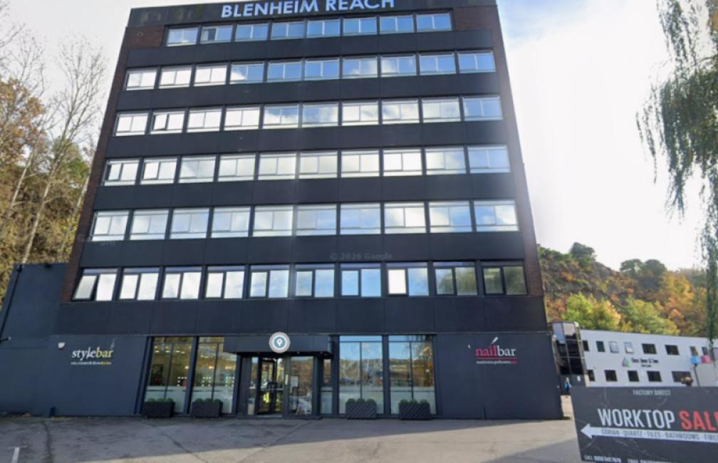Dermaglow Clinic Sheffield