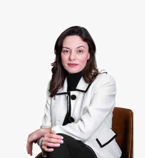 Selma Cornelio