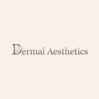 Dermal Aesthetics Buckshaw Village Chorley