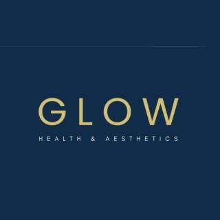 Cosmetic clinic Glow Aesthetics