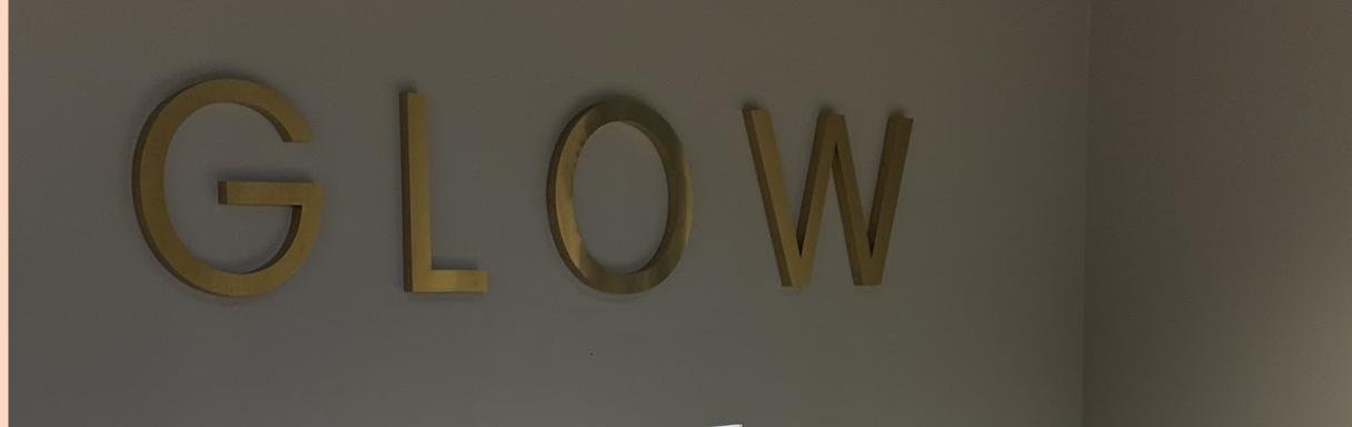 Injectables treatment for wrinkles in Aberdeen at Glow Aesthetics