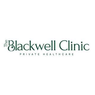 The Blackwell Clinic | Private Clinic | GP | Dermatologist | Hair loss | Skin Clinic | Bromley London