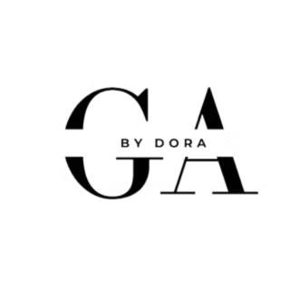 Glow Aesthetics by Dora