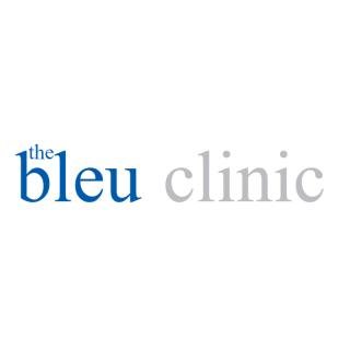 The Bleu Clinic
