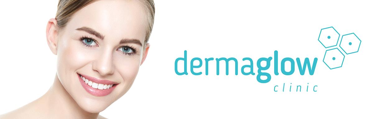 Injectables treatment for wrinkles in Sheffield at Dermaglow Clinic Sheffield