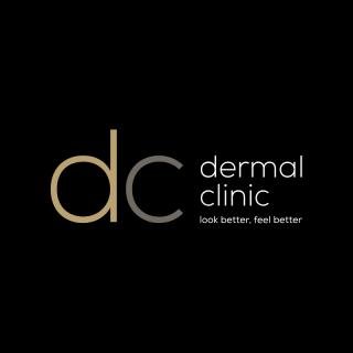 Dermal Clinic Edinburgh