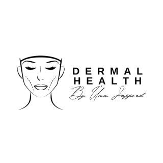 Dermal Health London City