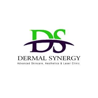 Dermal Synergy