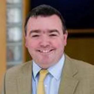 Aidan McMenamin