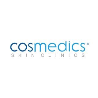 Cosmetic clinic Cosmedics Skin Clinics London City